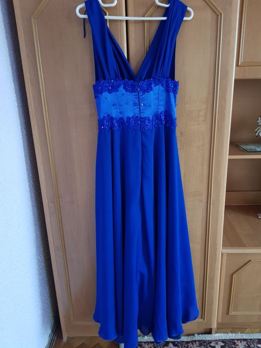 Vand Rochie eleganta