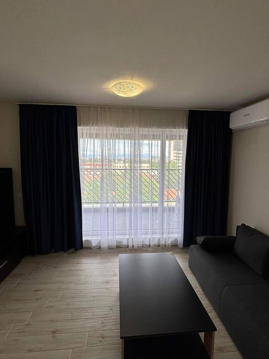 Дава се под наем Двустаен апартамент в София, Овча купел - 67 кв.м за 650 € - Снимка #1