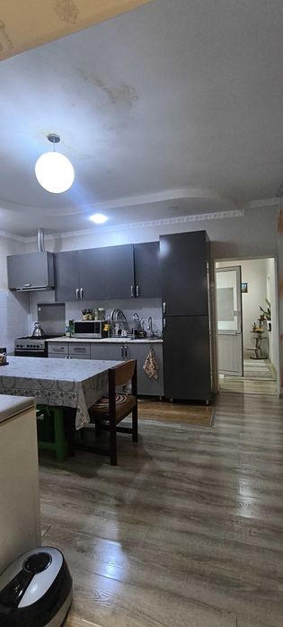 Уютный благоустроенный дом 3.5 сотки на Лисунова Котельная!!