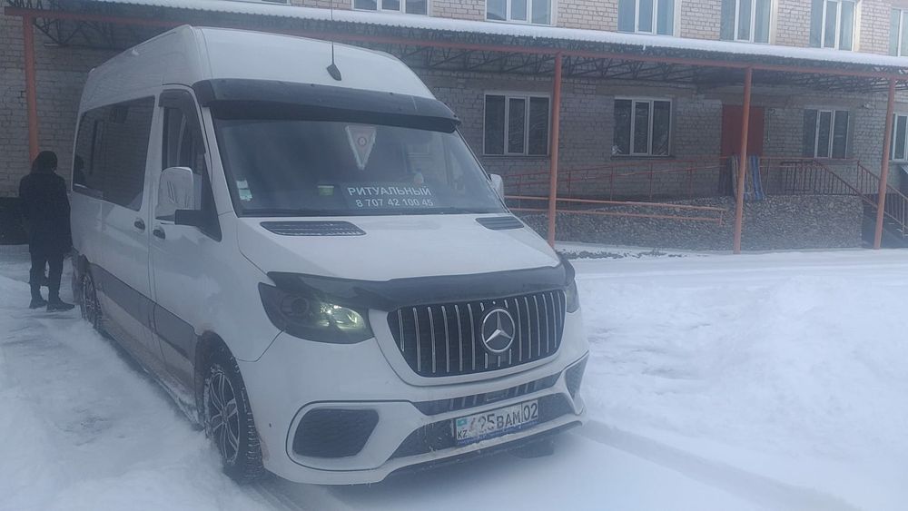 Грухз 200 круглосуточно