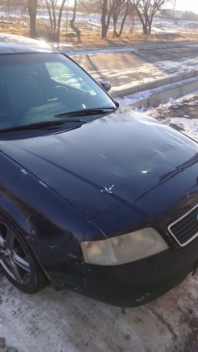 Гарантия на аирподс