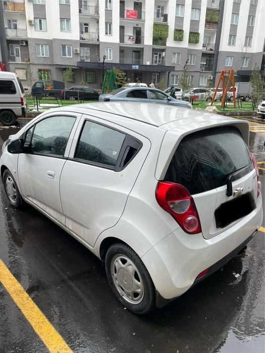 Спарк сотилади / продается Spark