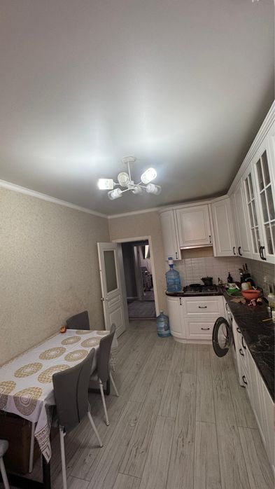 Продам 2х комнатную квартиру!