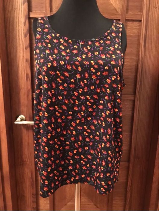 Блузы летние  Atmosphere, Comma,