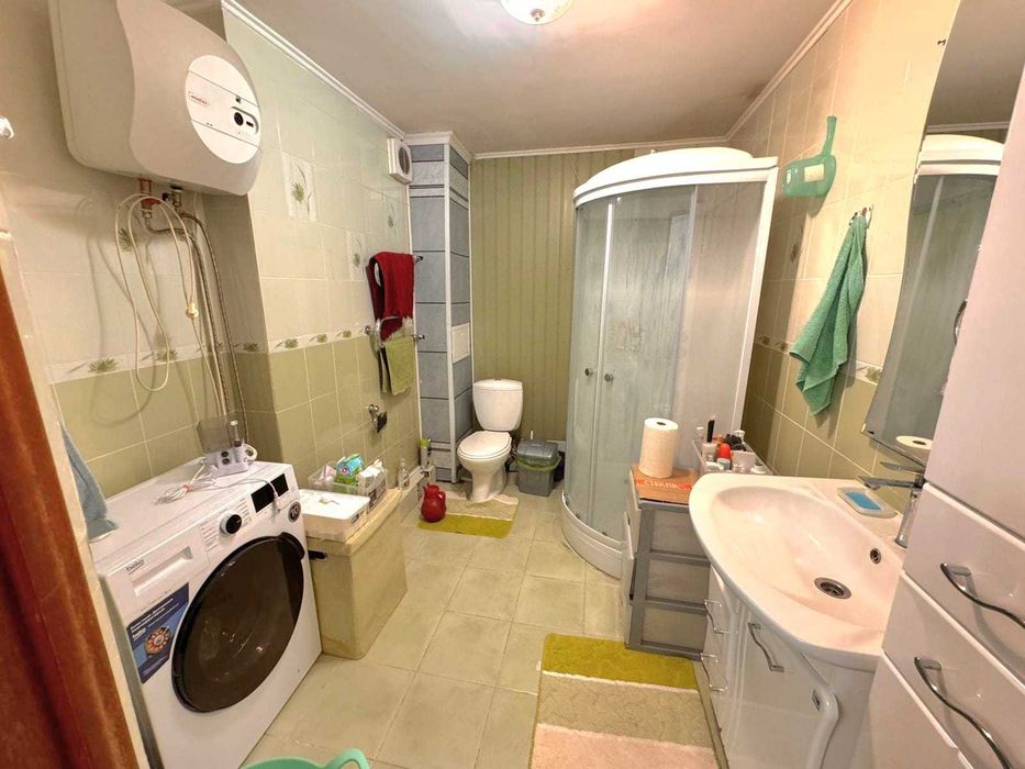 3-комн.кв.ул.пл. в центре
