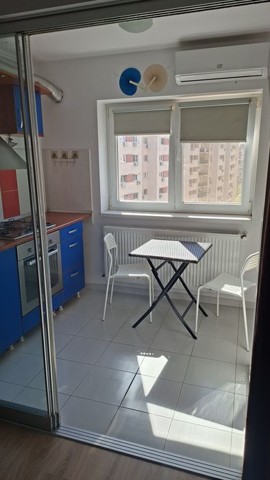 Super Pret! Inchiriez garsoniera 9 min metrou