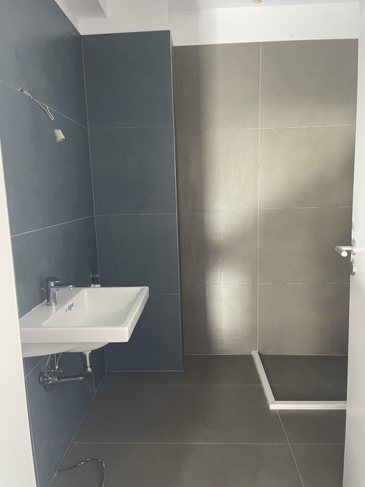 Servicii de curatenie