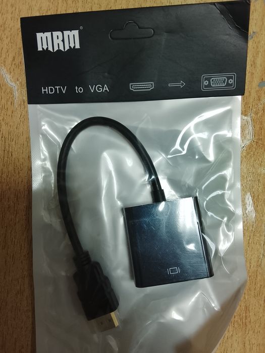 Продам всё новое