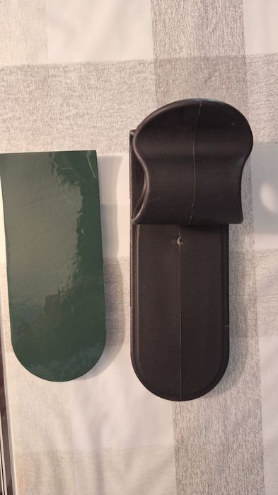 Suport umbrela pentru masina