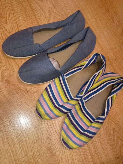 Женский стиль и мода