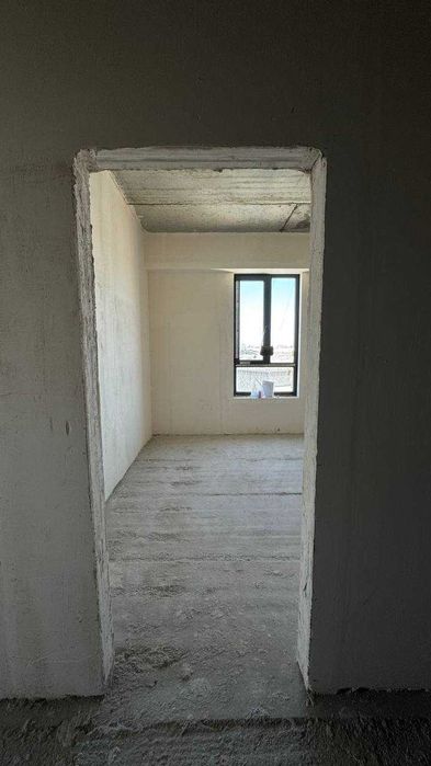 Продам квартиру в жк Darkhan avenue