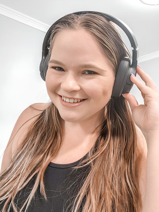 JBL 710 BT наушники оригинал