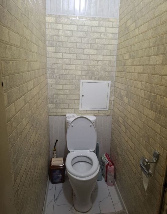 Ахмад Югнакий 3/3/5 Продается Квартира Улутшенка!