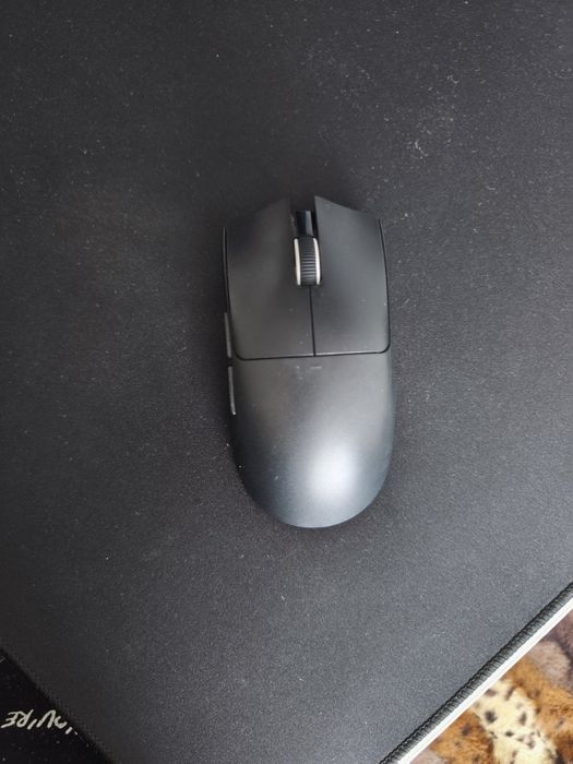 Продам мышку attack shark x11