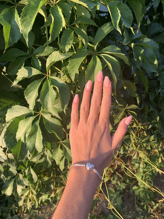 Браслет Pandora