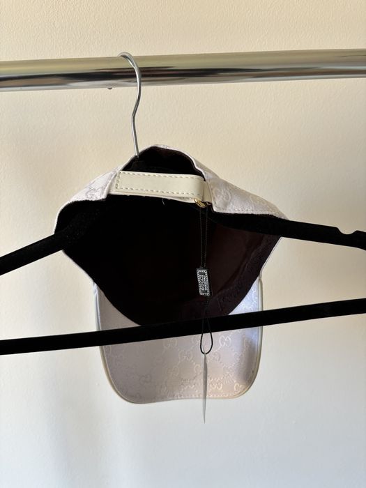 Sapca Gucci, marimea M ajustabila