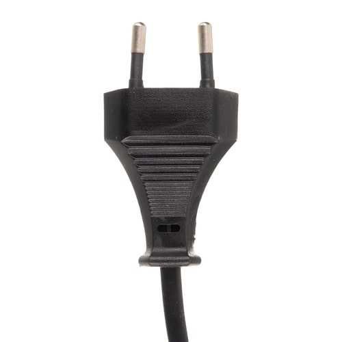 Шредер за хартия / Машина за унищожаване на документи