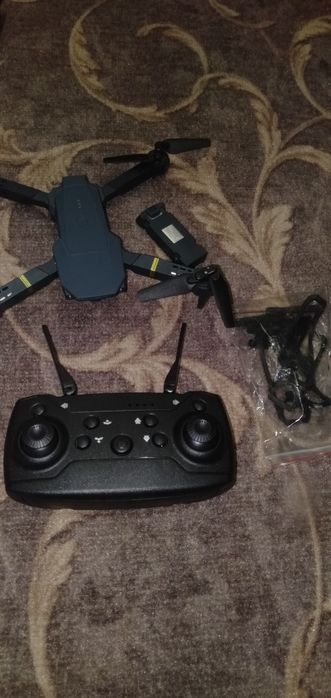 продам квадрокоптер