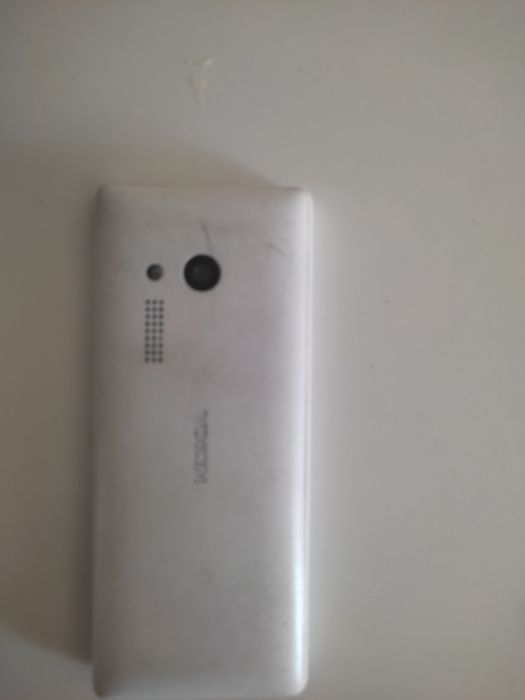 Nokia 150 satylady