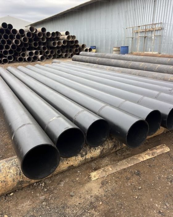 Vand teava metalica la pret de producator