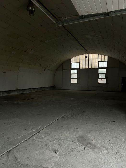 hala depozitare/productie(inchiriere)