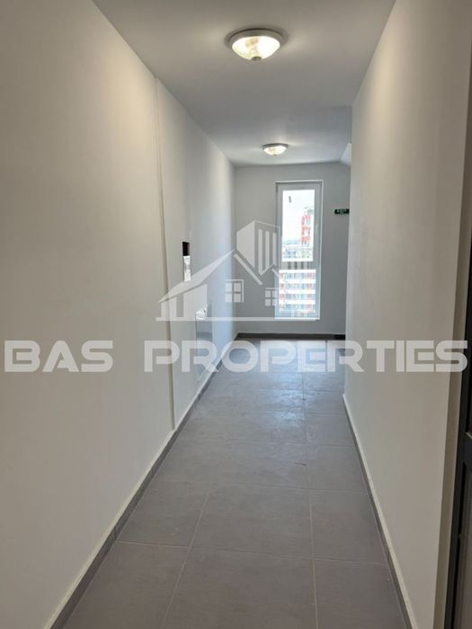 2-стаен в София-Люлин 2 площ 79