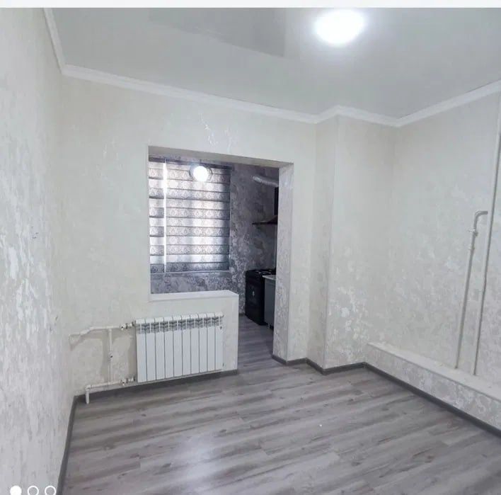 Продается квартира 2в3/5/5 Кушбеги с 2 балконами 60м2