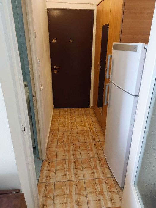 Garsoniera confort 1