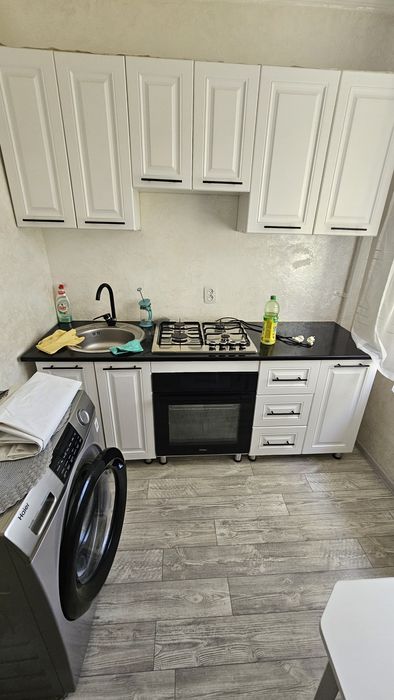 Продам 1ком Саина Толеби