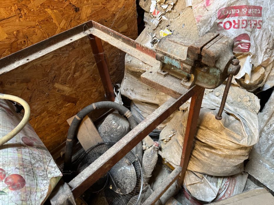 Menghină veche românească