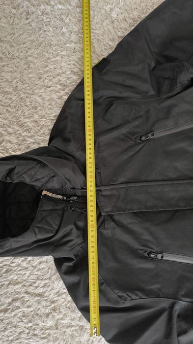 Ски екип за момче 157, 16г.