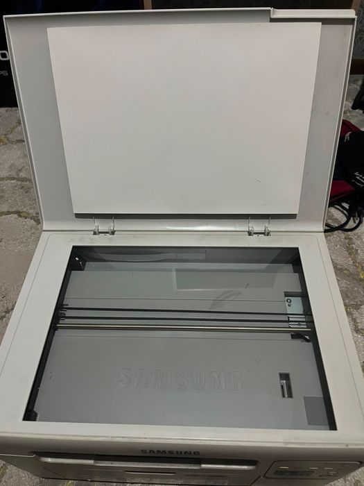 Продаётся принтер Samsung , 5000 тг