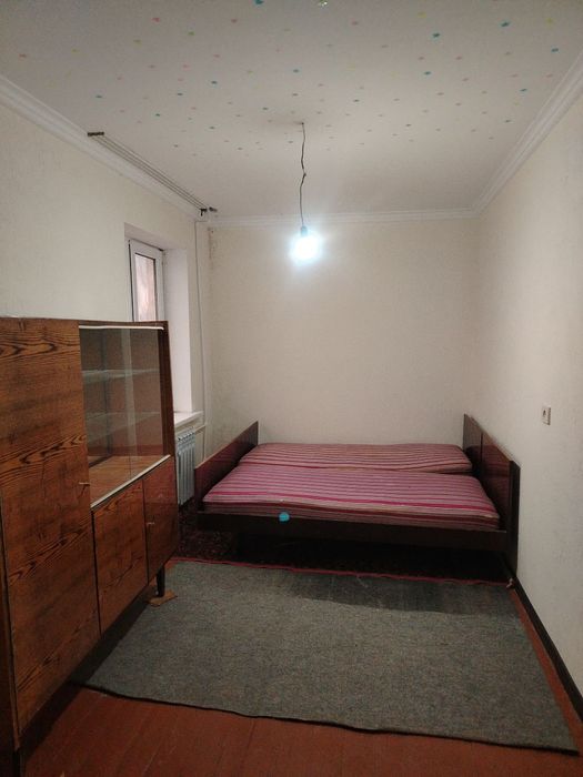 Чирчик ш. 4 м/н 2х/3/4 торцевой ремонти освежить килинган тоза кв