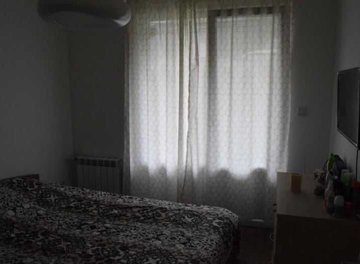 Продава се Двустаен апартамент в София, Драгалевци - 58 кв.м за 2328 €/кв.м - Снимка #1