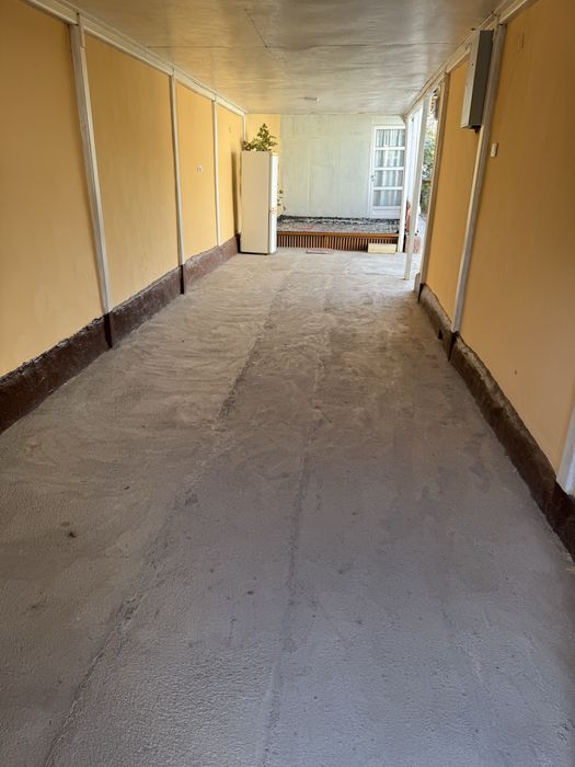 Мирзо улугбек район 6 сотих ер хисобида уй сотилади 80 kv zahvatam bor