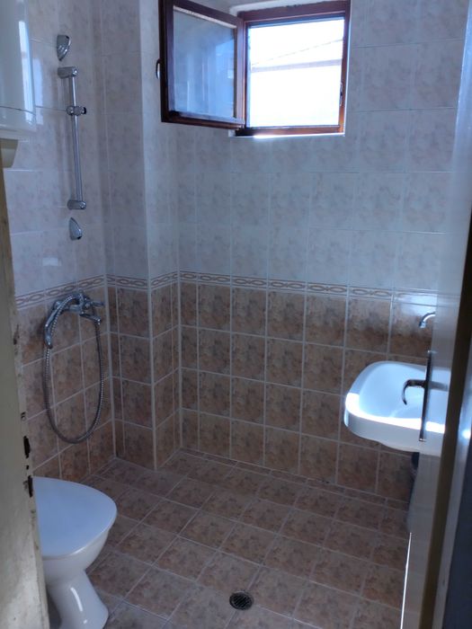 Продава се Етаж от къща в с. Равда, Област Бургас - 130 кв.м за 1154 €/кв.м - Снимка #11