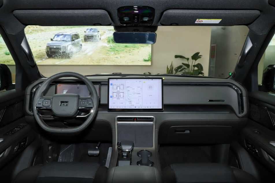 Mix motors Roxtone 01 Cip Tashkent под заказ/zakazga