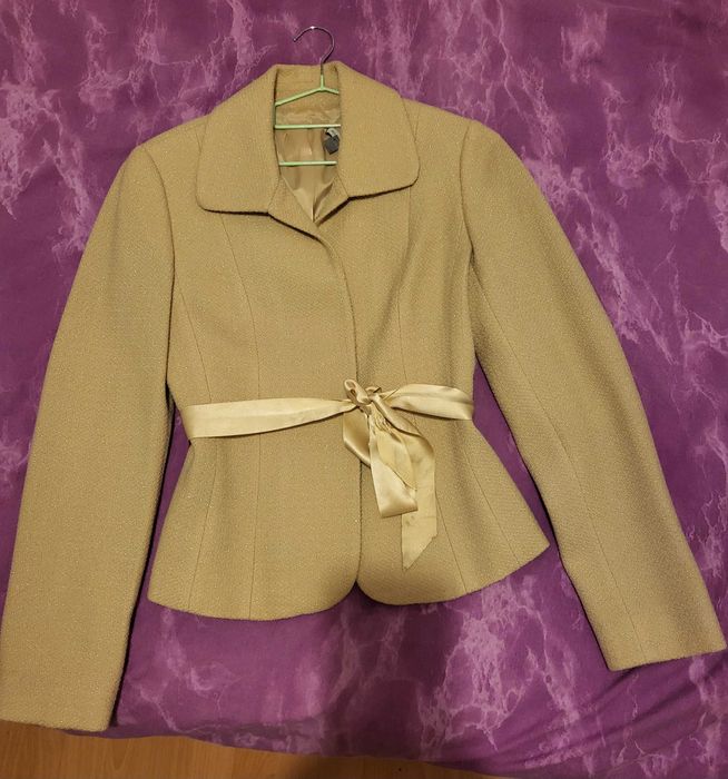 Елегантни дамски сака