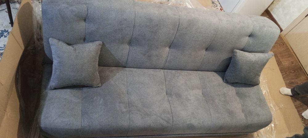 Диван Новый Через Ватсап Пишите