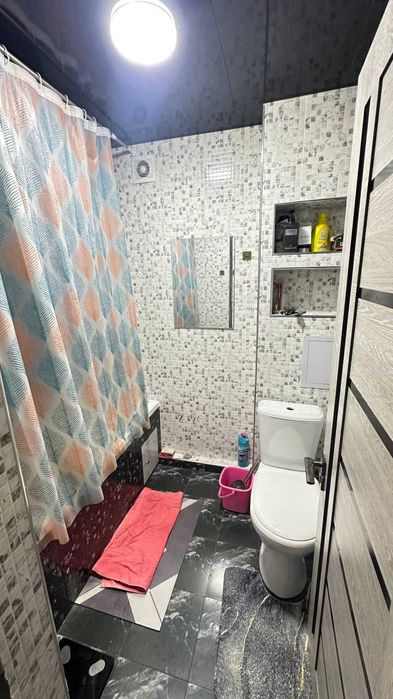 Аренда квартира  Метро Новза 2-комнатная ро-н Чиланзарский