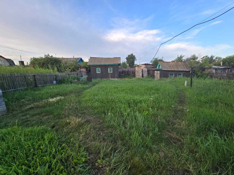 Дом с Ремонтом 11.400