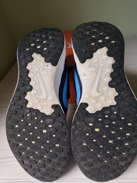 Мъжки маратонки NIKE, Nº 43