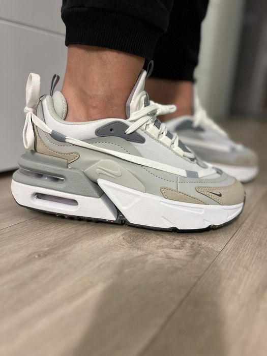 ТОП ОФЕРТА! Nike Air Max Furyosa