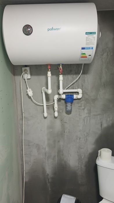 Quyichirchiq tum.Пятилетка 1-chi bo'lim hovli sotiladi центр