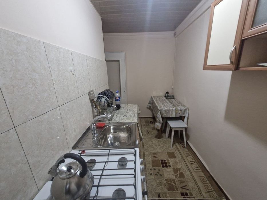 Arenda kvartira 2 xonali