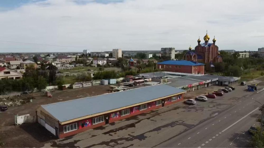 Продам действующий бизнес