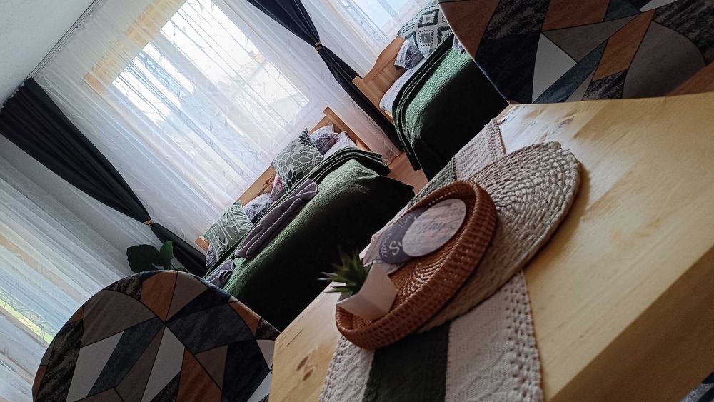 Чепеларе, апартамент, тип студио в къща