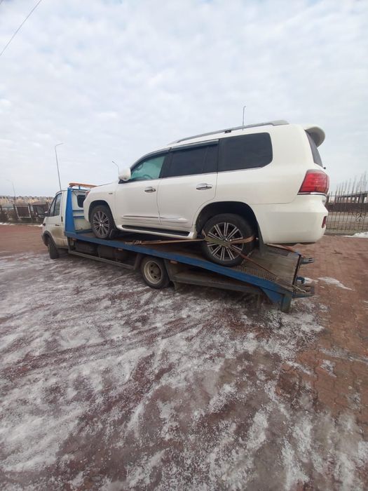 Услуги Эвакуатора Эвокуатор Эвакуатор Астана Межгород Автовоз 24/7