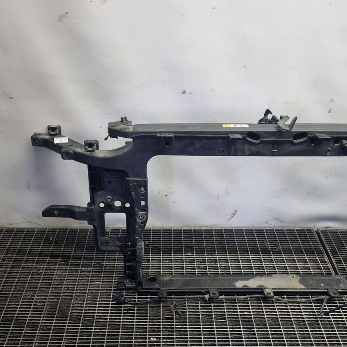 Trager Hyundai Kona I 1.0 T - GDI Benzina 2017 - 2020 998CC Manuala (1413) Benzina