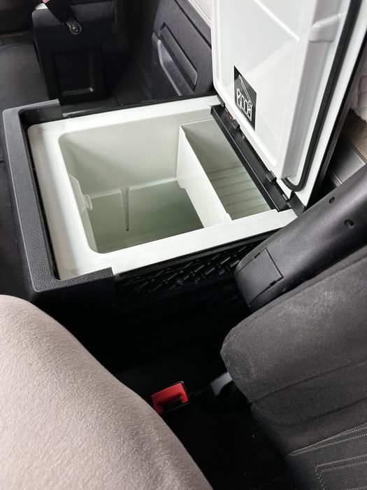 Mercedes Actros Mega MP4 Euro VI, FARA RETARDER